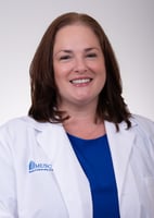 Lisa Hahl image
