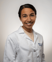 Marissa Mayor image