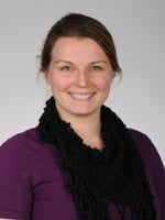 Chloe Stomski image