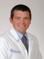 Erik Hansen image