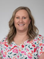 Erin Hart image