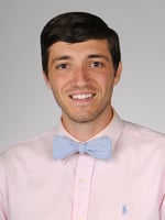 Justin Dean image