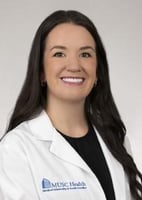 Meghan Carter image
