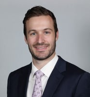 Douglas Cassidy image