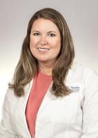 Jessica Metzler image