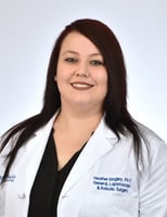 Heather Ringley image