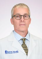 Harris Parker image