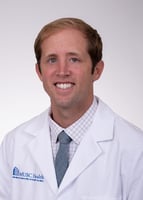 David Morrow image