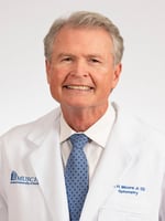 William Moore image