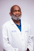 Marlon Shelby image