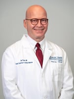 Joseph Pierce image