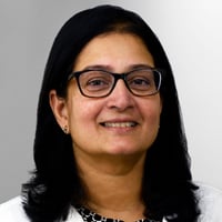 Sudha Parvataneni image