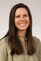 Claire Munhall image