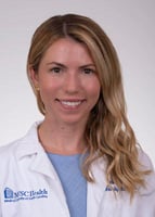Shelli Ciandella image