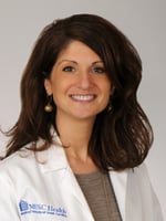 Nicole Anderson image