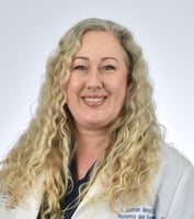 Louise Boyd image