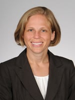 Anna Hoffius image
