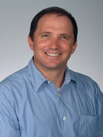 Henry Lemon image