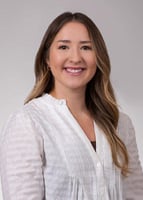 Jillian Polk image