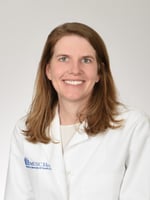 Carrie Herzke image