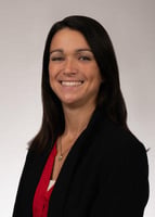 Brooklin Trudell image