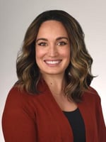 Stephanie Greene image