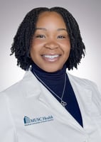 Ivanna Ross image