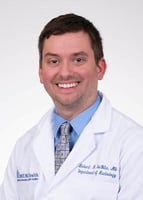 Robert DeVita image