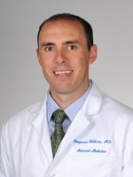 Benjamin Kalivas image