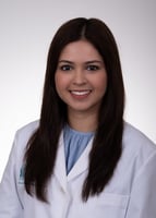 Meher Farooq image