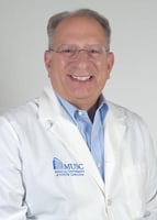 John Aruny image