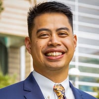 Peter Lo image