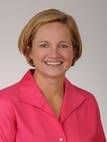 Mary Catherine Gill image