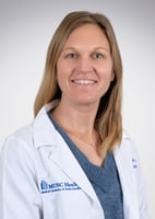 Kelly Engle image