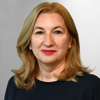 Aida Dizdarevic image