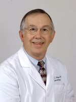 John Maize image