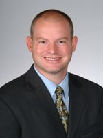 Gregory Hall image