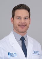 Ryan King image
