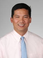 Eugene Chang image