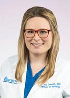 Brittany Dobson image