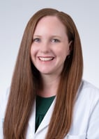 Megan Yanik image