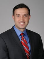 Scott Lindhorst image