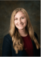 Amanda Ederle image
