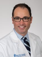 Joseph Scalea image