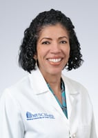 Patricia Hernandez image