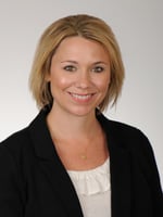 Lauren Turner image