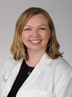 Mallory Alkis image
