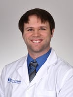 Robert Wildman image