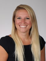 Lyndsay Mueller image