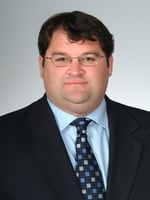 Christopher Fields image